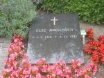 Else Joergensen.JPG